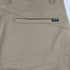 ヴォルコム VOLCOM FRICKIN CHINO SHORT メンズ 36
