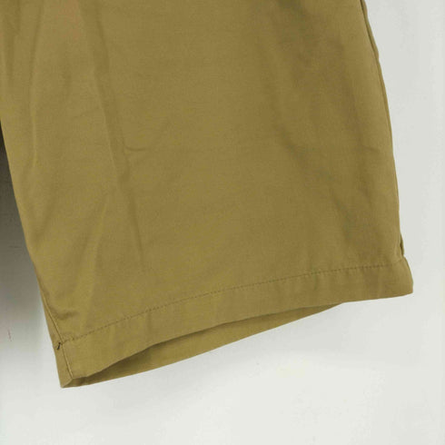 ヴォルコム VOLCOM FRICKIN CHINO SHORT メンズ 36