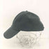 ポロラルフローレン POLO RALPH LAUREN CLASSIC SPORT CAP RL BLACK/RED メンズ ONE SIZE