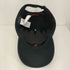 ポロラルフローレン POLO RALPH LAUREN CLASSIC SPORT CAP RL BLACK/RED メンズ ONE SIZE