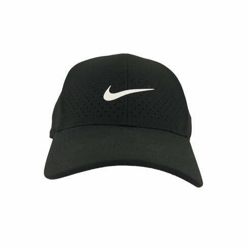 ナイキ NIKE AeroBill Legacy91 エアロビルレガシー キャップ メンズ