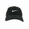 ナイキ NIKE AeroBill Legacy91 エアロビルレガシー キャップ メンズ