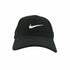ナイキ NIKE AeroBill Legacy91 エアロビルレガシー キャップ メンズ