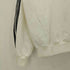 ゴーシャラブチンスキー Gosha Rubchinskiy SWEAT TOP オーバーサイズスウェット メンズ import:S