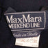 マックスマーラ ウィーケンドライン Max Mara WEEKEND LINE イタリア製 ニットタイトスカート レディース L