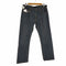 リーバイス Levis 559 リラックス ストレートフィット ジーンズ メンズ 34X32