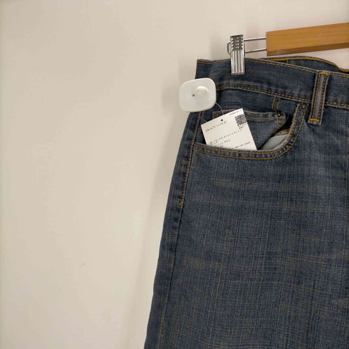 リーバイス Levis 559 リラックス ストレートフィット ジーンズ メンズ 34X32
