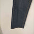 リーバイス Levis 559 リラックス ストレートフィット ジーンズ メンズ 34X32