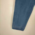 エドウィン EDWIN OLD WASH 加工ペインターデニムパンツ レディース 27