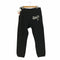 BREATH LOGO CRASH SWEAT PANTS スウェットパンツ メンズ JPN:M