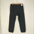 BREATH LOGO CRASH SWEAT PANTS スウェットパンツ メンズ JPN:M