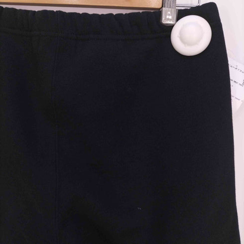 BREATH LOGO CRASH SWEAT PANTS スウェットパンツ メンズ JPN:M