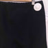 BREATH LOGO CRASH SWEAT PANTS スウェットパンツ メンズ JPN:M