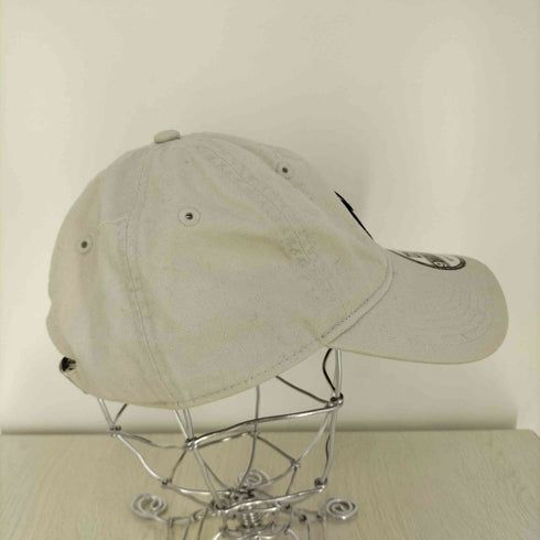 ニューエラ NEW ERA 9THIRTY ベースボールチームロゴ刺繍 キャップ メンズ