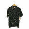 アロハブロッサム Aloha Blossom HANABI ALOHA SHIRT ハナビアロハシャツ メンズ 40