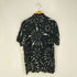 アロハブロッサム Aloha Blossom HANABI ALOHA SHIRT ハナビアロハシャツ メンズ 40
