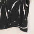 アロハブロッサム Aloha Blossom HANABI ALOHA SHIRT ハナビアロハシャツ メンズ 40