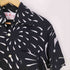 アロハブロッサム Aloha Blossom HANABI ALOHA SHIRT ハナビアロハシャツ メンズ 40