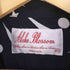 アロハブロッサム Aloha Blossom HANABI ALOHA SHIRT ハナビアロハシャツ メンズ 40