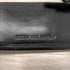 ドリスヴァンノッテン DRIES VAN NOTEN 00s 2つ折り レザーウォレット メンズ