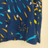 アロハブロッサム Aloha Blossom HANABI ALOHA SHIRT ハナビアロハシャツ メンズ 40