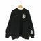 ペルーシュ Perushu MLBコラボリブスウェット メンズ import:L