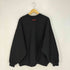 ペルーシュ Perushu MLBコラボリブスウェット メンズ import:L