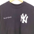 ペルーシュ Perushu MLBコラボリブスウェット メンズ import:L