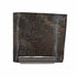 ジャンポールゴルチエ Jean Paul GAULTIER 00s V CYBER FOLDED WALLET メンズ