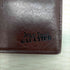 ジャンポールゴルチエ Jean Paul GAULTIER 00s V CYBER FOLDED WALLET メンズ