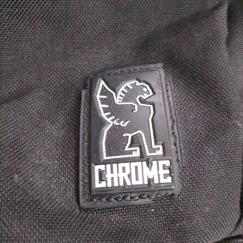 クローム CHROME バックパック メンズ