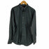 ジャンポールゴルチエクラシック Jean Paul GAULTIER CLASSIQUE 00s ピンホールシャツ メンズ JPN:50