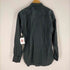ジャンポールゴルチエクラシック Jean Paul GAULTIER CLASSIQUE 00s ピンホールシャツ メンズ JPN:50