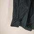 ジャンポールゴルチエクラシック Jean Paul GAULTIER CLASSIQUE 00s ピンホールシャツ メンズ JPN:50