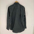 ジャンポールゴルチエクラシック Jean Paul GAULTIER CLASSIQUE 00s ピンホールシャツ メンズ JPN:48
