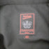 ジャンポールゴルチエクラシック Jean Paul GAULTIER CLASSIQUE 00s ピンホールシャツ メンズ JPN:48
