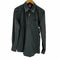 ジャンポールゴルチエクラシック Jean Paul GAULTIER CLASSIQUE 00s 比翼 ピンホールシャツ メンズ JPN:48