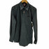 ジャンポールゴルチエクラシック Jean Paul GAULTIER CLASSIQUE 00s 比翼 ピンホールシャツ メンズ JPN:48
