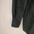 ジャンポールゴルチエクラシック Jean Paul GAULTIER CLASSIQUE 00s 比翼 ピンホールシャツ メンズ JPN:48