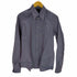 ジャンポールゴルチエオム Jean Paul GAULTIER HOMME ポリエステルシャツ メンズ JPN:46