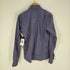 ジャンポールゴルチエオム Jean Paul GAULTIER HOMME ポリエステルシャツ メンズ JPN:46