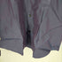 ジャンポールゴルチエオム Jean Paul GAULTIER HOMME ポリエステルシャツ メンズ JPN:46