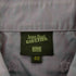 ジャンポールゴルチエオム Jean Paul GAULTIER HOMME ポリエステルシャツ メンズ JPN:46
