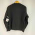チャンピオン Champion 3段プリント スウェット メンズ JPN:M
