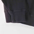 チャンピオン Champion 3段プリント スウェット メンズ JPN:M