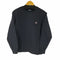 チャンピオン Champion 目付き 無地スウェット メンズ JPN:M