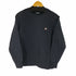 チャンピオン Champion 目付き 無地スウェット メンズ JPN:M