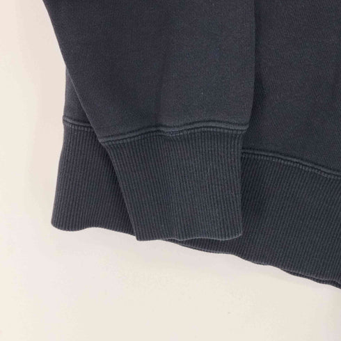 チャンピオン Champion 目付き 無地スウェット メンズ JPN:M