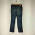 リーバイス Levis LADY STYLE ストレッチジーンズ レディース 27