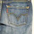 リーバイス Levis LADY STYLE ストレッチジーンズ レディース 27